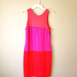 Ladies special occasion or casual dress